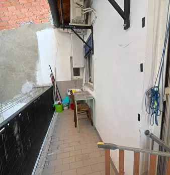 Foto annuncio 3