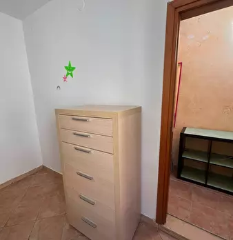 Foto annuncio 12