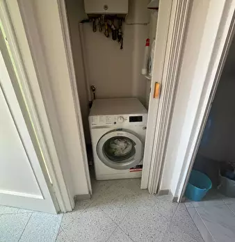 Foto annuncio 9