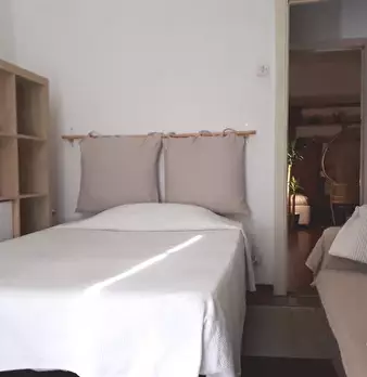 Foto annuncio 17
