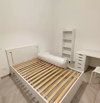 Foto annuncio 5