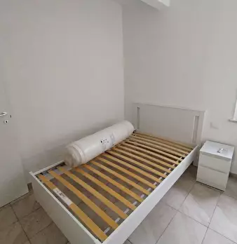 Foto annuncio 14