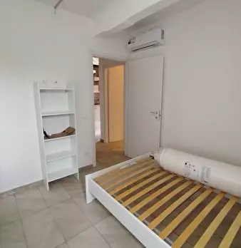 Foto annuncio 15