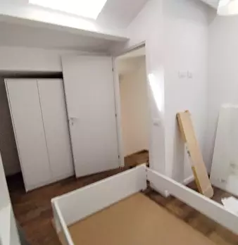 Foto annuncio 21