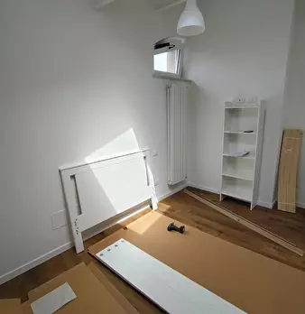 Foto annuncio 25