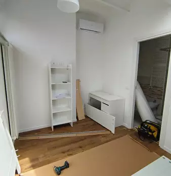 Foto annuncio 26