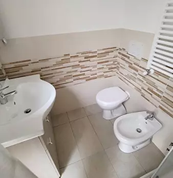 Foto annuncio 29