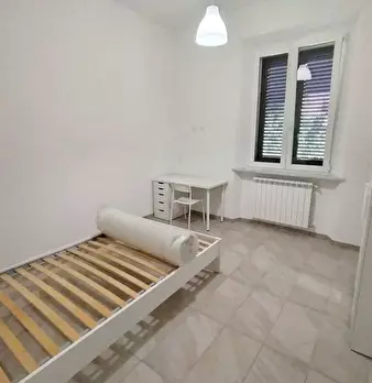 Foto annuncio 7
