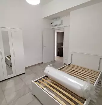 Foto annuncio 9