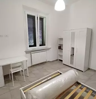 Foto annuncio 10
