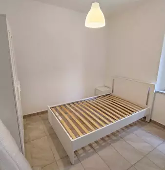 Foto annuncio 11