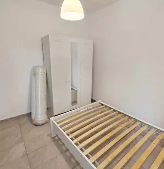 Foto annuncio 12