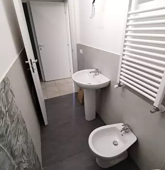 Foto annuncio 19