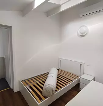 Foto annuncio 20