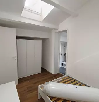 Foto annuncio 21