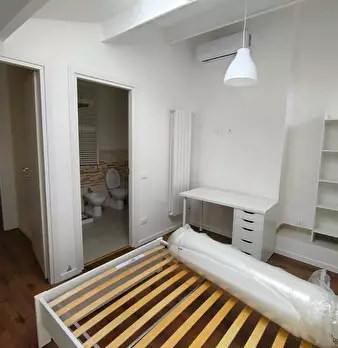 Foto annuncio 27