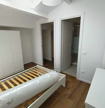 Foto annuncio 28