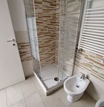 Foto annuncio 30