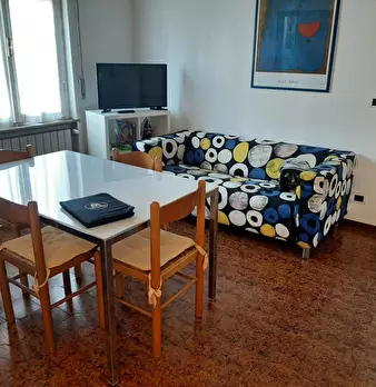 Foto annuncio 1
