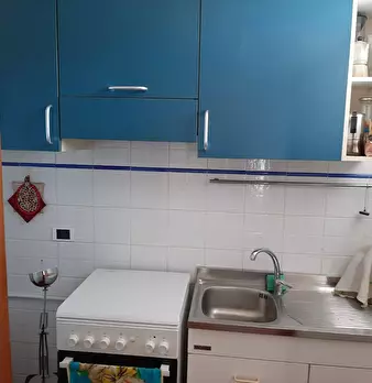 Foto annuncio 5