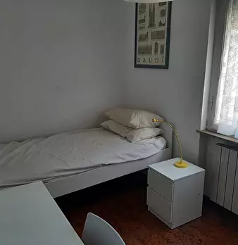 Foto annuncio 6