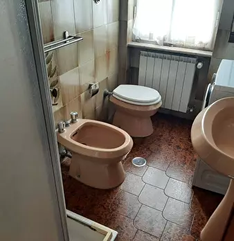 Foto annuncio 11
