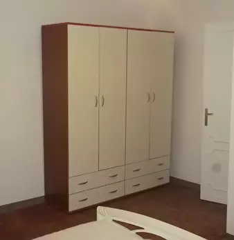 Foto annuncio 9
