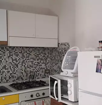 Foto annuncio 1