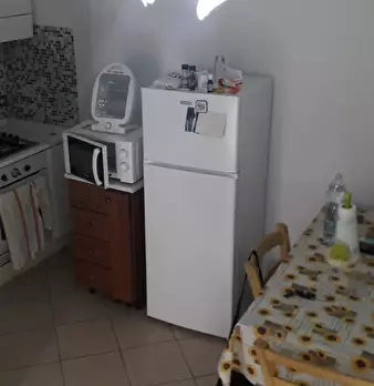 Foto annuncio 3