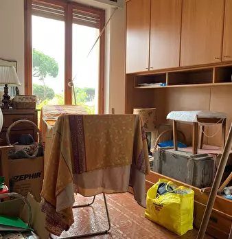 Foto annuncio 7
