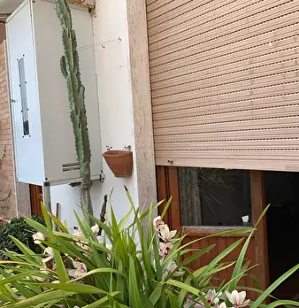 Foto annuncio 10