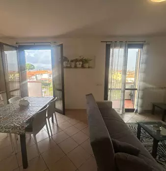 Foto annuncio 5
