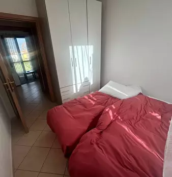 Foto annuncio 17