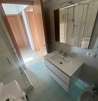 Foto annuncio 11