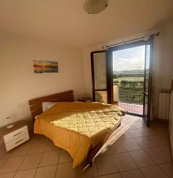 Foto annuncio 19