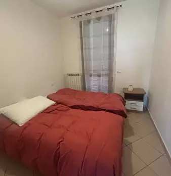 Foto annuncio 18