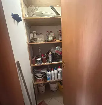 Foto annuncio 22