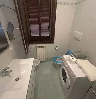 Foto annuncio 10