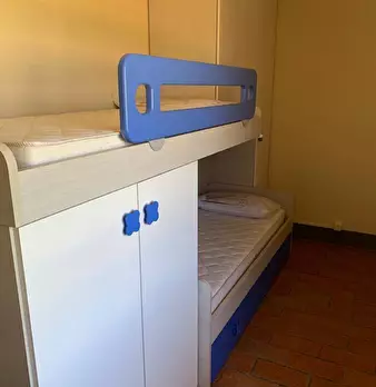 Foto annuncio 12