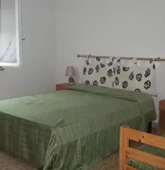 Foto annuncio 4