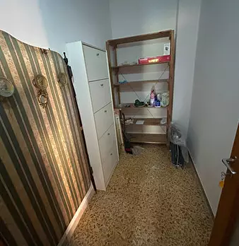 Foto annuncio 13
