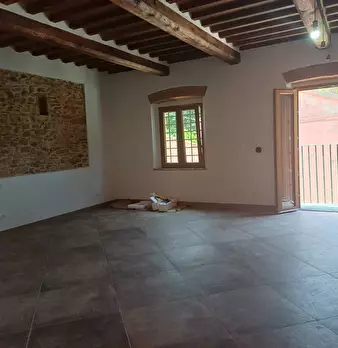 Foto annuncio 4