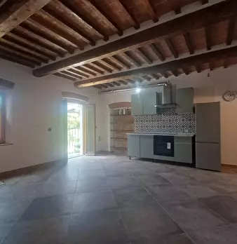 Foto annuncio 6