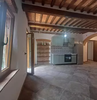 Foto annuncio 7