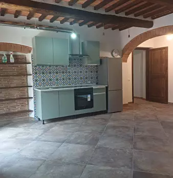 Foto annuncio 8