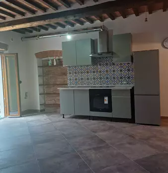 Foto annuncio 9