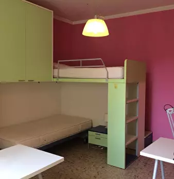 Foto annuncio 7