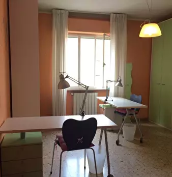 Foto annuncio 12