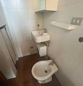 Foto annuncio 11