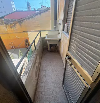 Foto annuncio 12